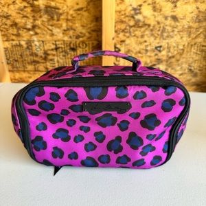 Vera Bradley Lunch Bag